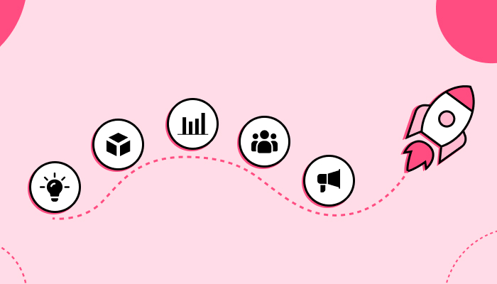 Image showcasing 5 Effective Business Storytelling Strategies (With Examples)